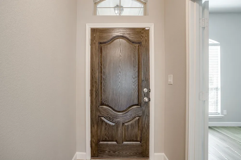 213 Marina Drive Azle, TX 76020