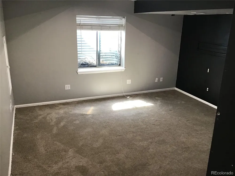 4315 E 128th Place Thornton, CO 80241