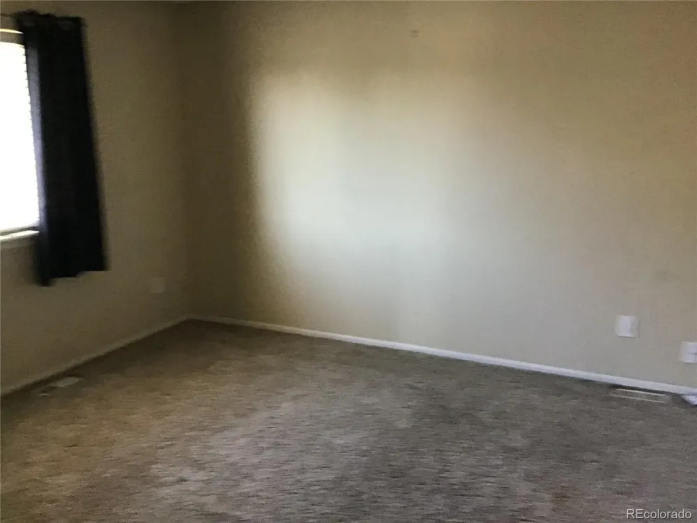 4315 E 128th Place Thornton, CO 80241