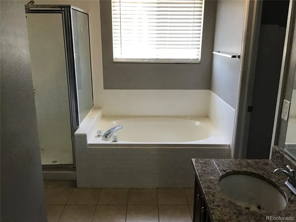 4315 E 128th Place Thornton, CO 80241