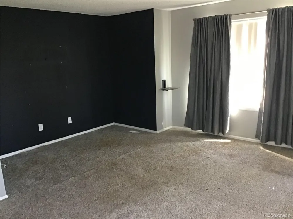 4315 E 128th Place Thornton, CO 80241