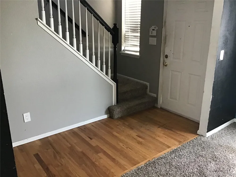 4315 E 128th Place Thornton, CO 80241