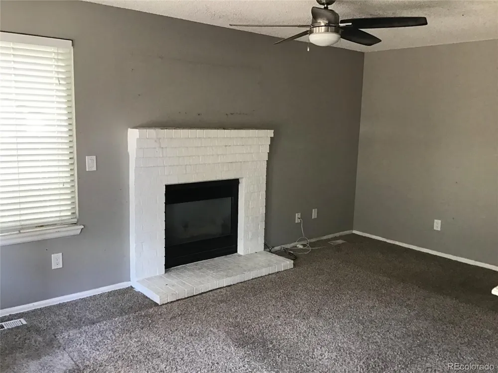 4315 E 128th Place Thornton, CO 80241