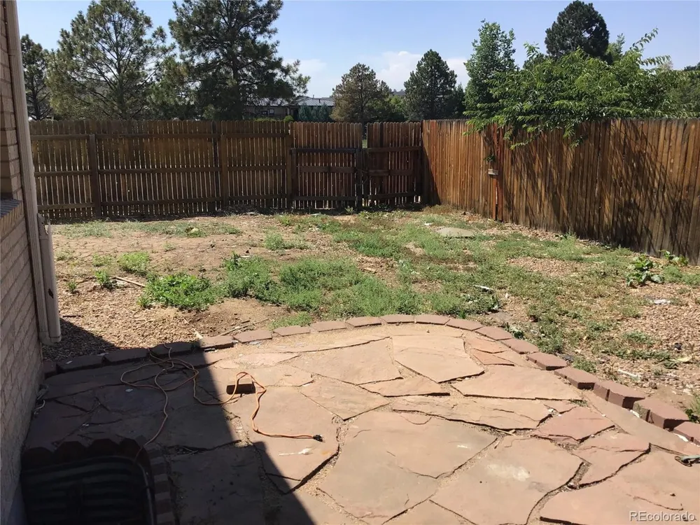 4315 E 128th Place Thornton, CO 80241