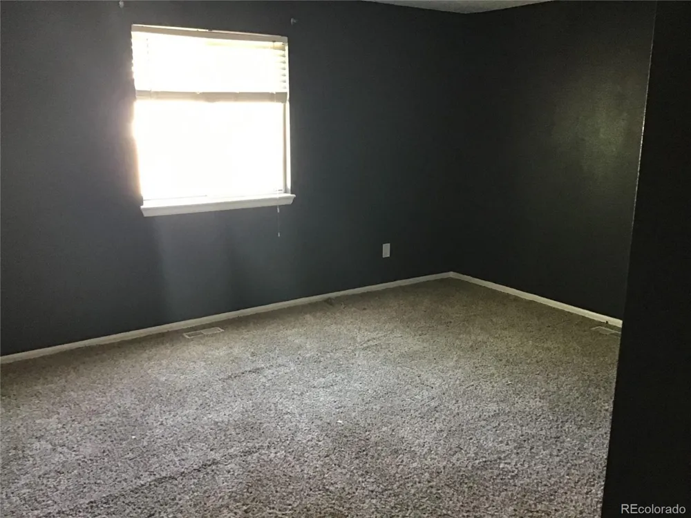 4315 E 128th Place Thornton, CO 80241