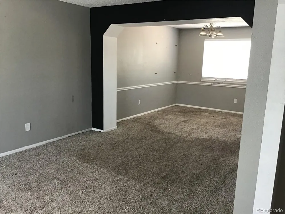 4315 E 128th Place Thornton, CO 80241