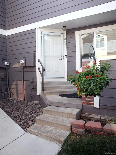 6625 W 84th Circle #52