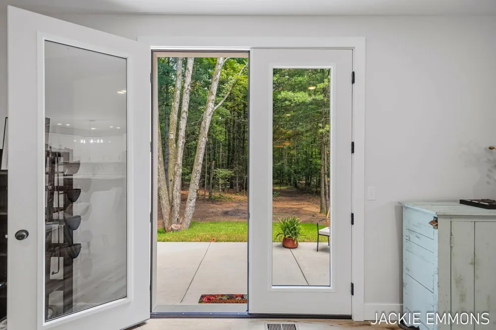 22672 W Kendaville Road Pierson, MI 49339