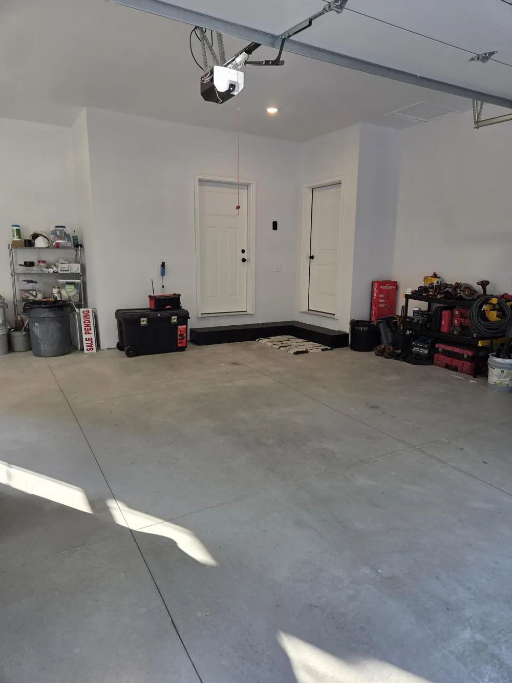 22672 W Kendaville Road Pierson, MI 49339