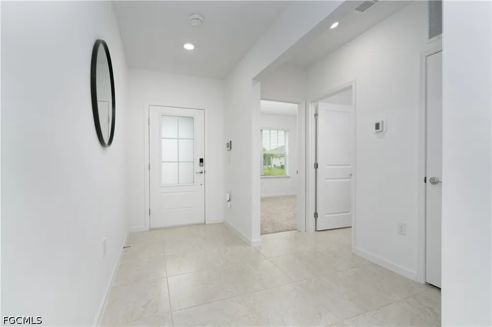 Cascade Drive Punta Gorda, FL 33982
