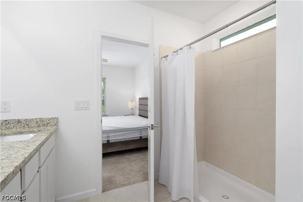 Cascade Drive Punta Gorda, FL 33982