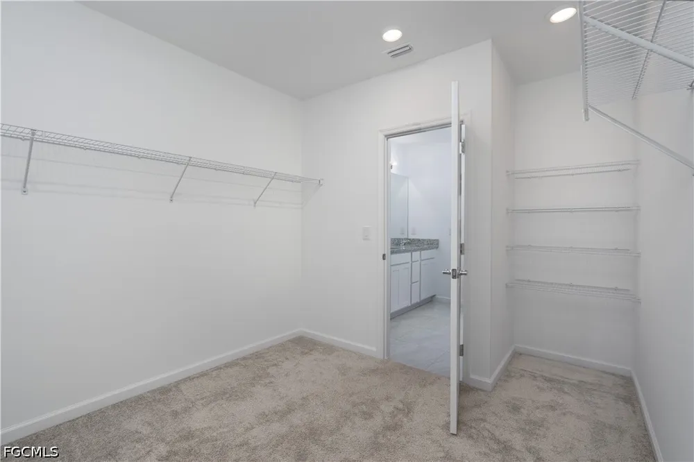 Cascade Drive Punta Gorda, FL 33982