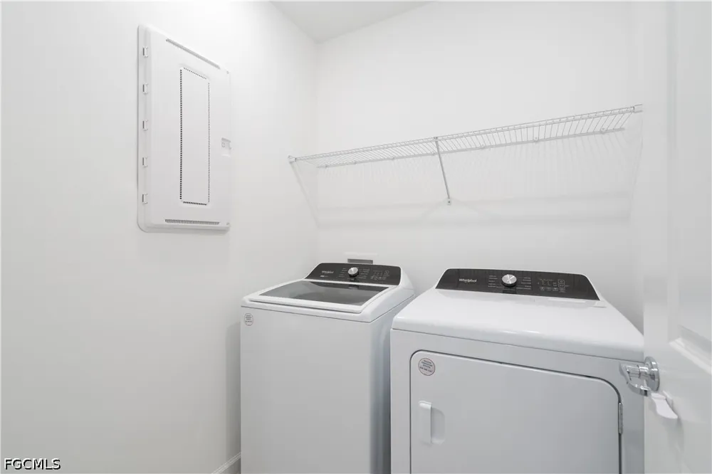 Cascade Drive Punta Gorda, FL 33982