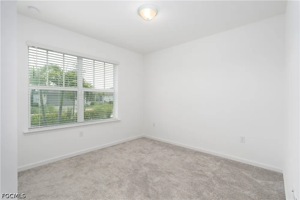 Cascade Drive Punta Gorda, FL 33982