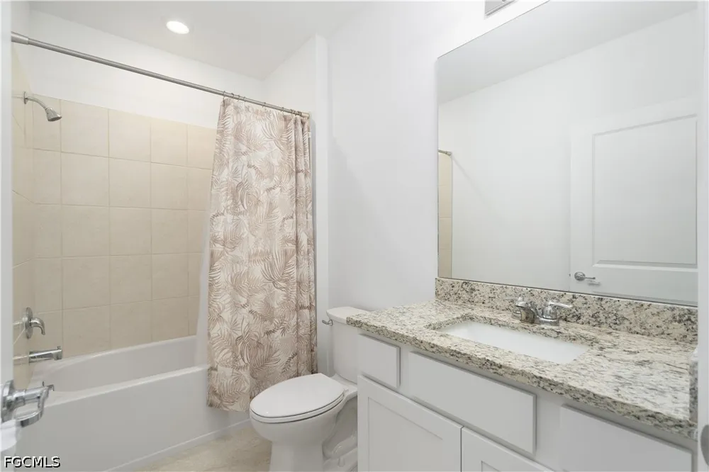 Cascade Drive Punta Gorda, FL 33982