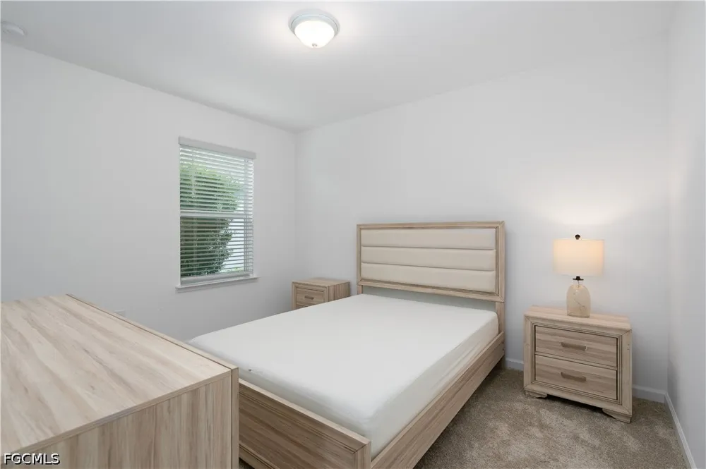 Cascade Drive Punta Gorda, FL 33982