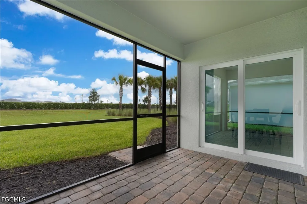 Cascade Drive Punta Gorda, FL 33982