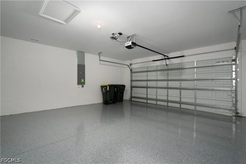 Cascade Drive Punta Gorda, FL 33982