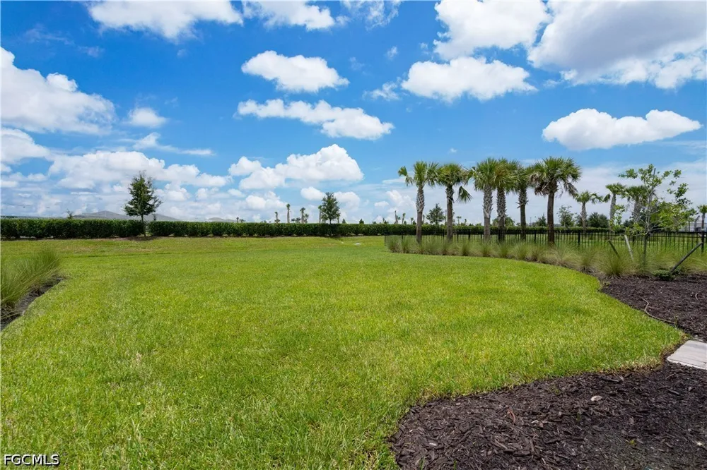 Cascade Drive Punta Gorda, FL 33982
