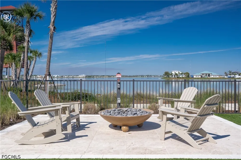 Cascade Drive Punta Gorda, FL 33982