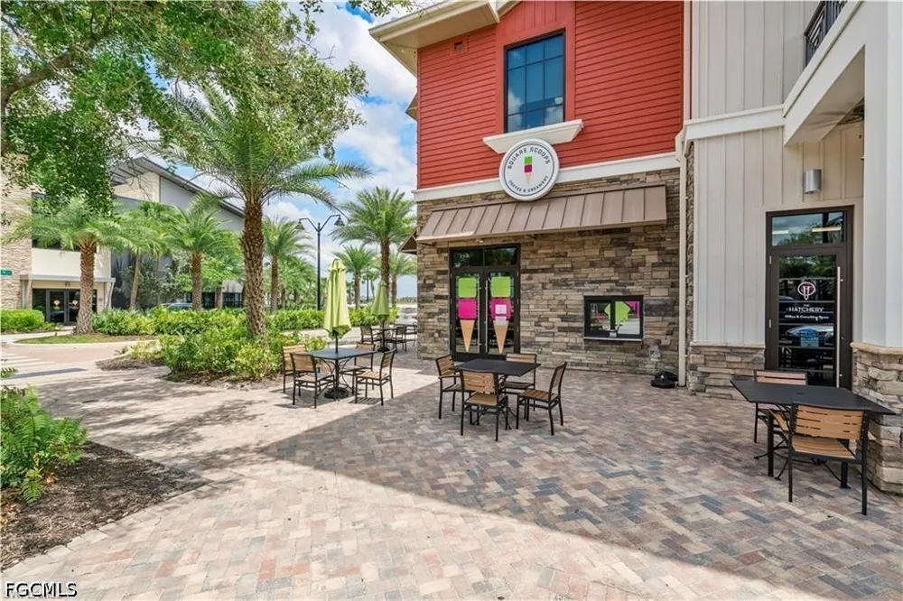 Cascade Drive Punta Gorda, FL 33982