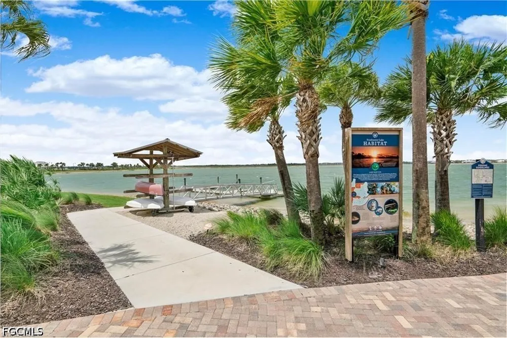Cascade Drive Punta Gorda, FL 33982