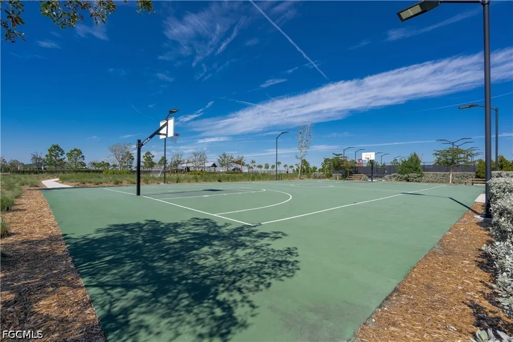 Cascade Drive Punta Gorda, FL 33982