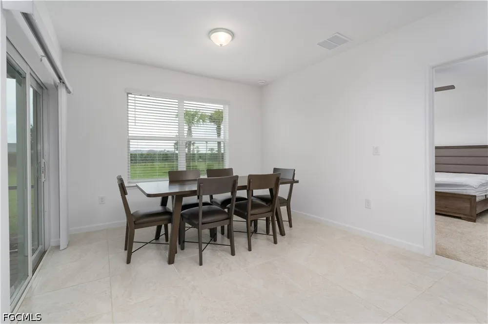 Cascade Drive Punta Gorda, FL 33982
