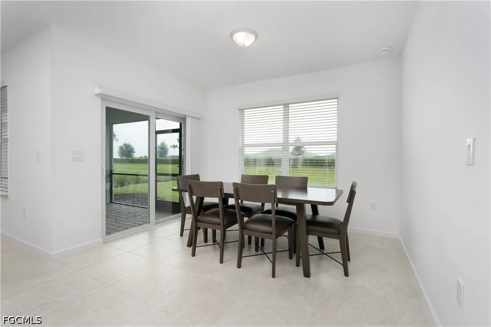 Cascade Drive Punta Gorda, FL 33982