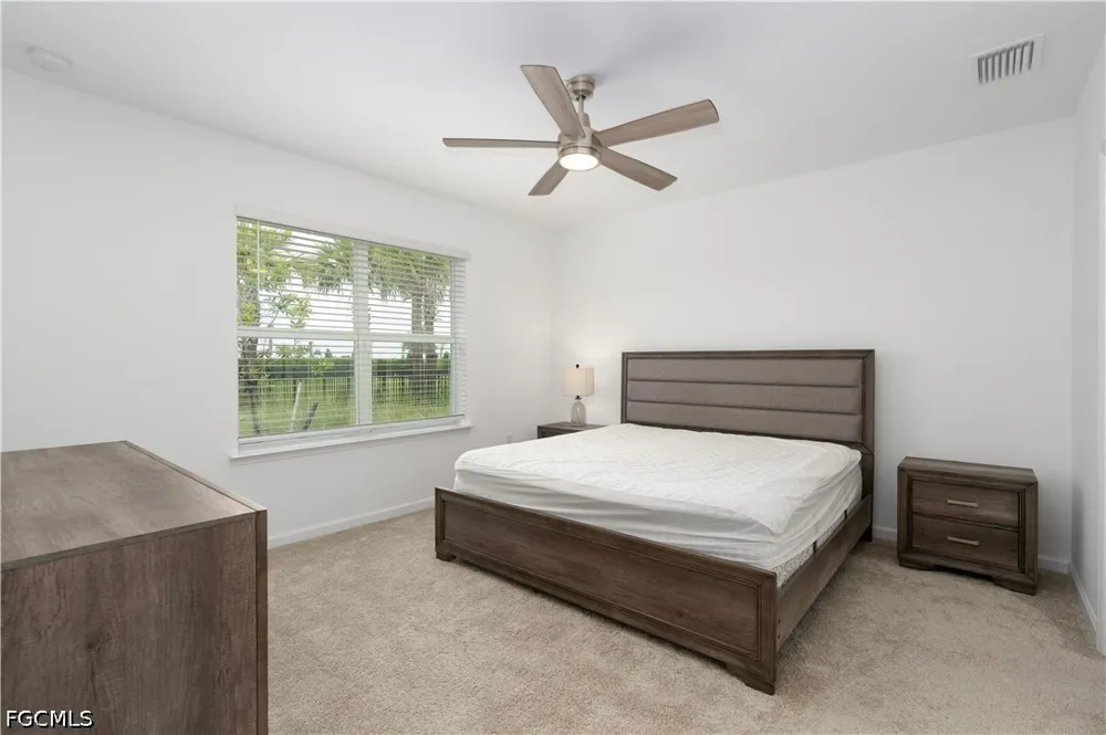 Cascade Drive Punta Gorda, FL 33982