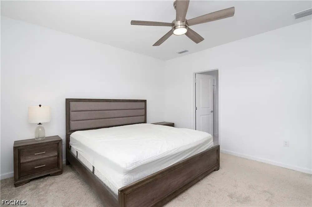 Cascade Drive Punta Gorda, FL 33982