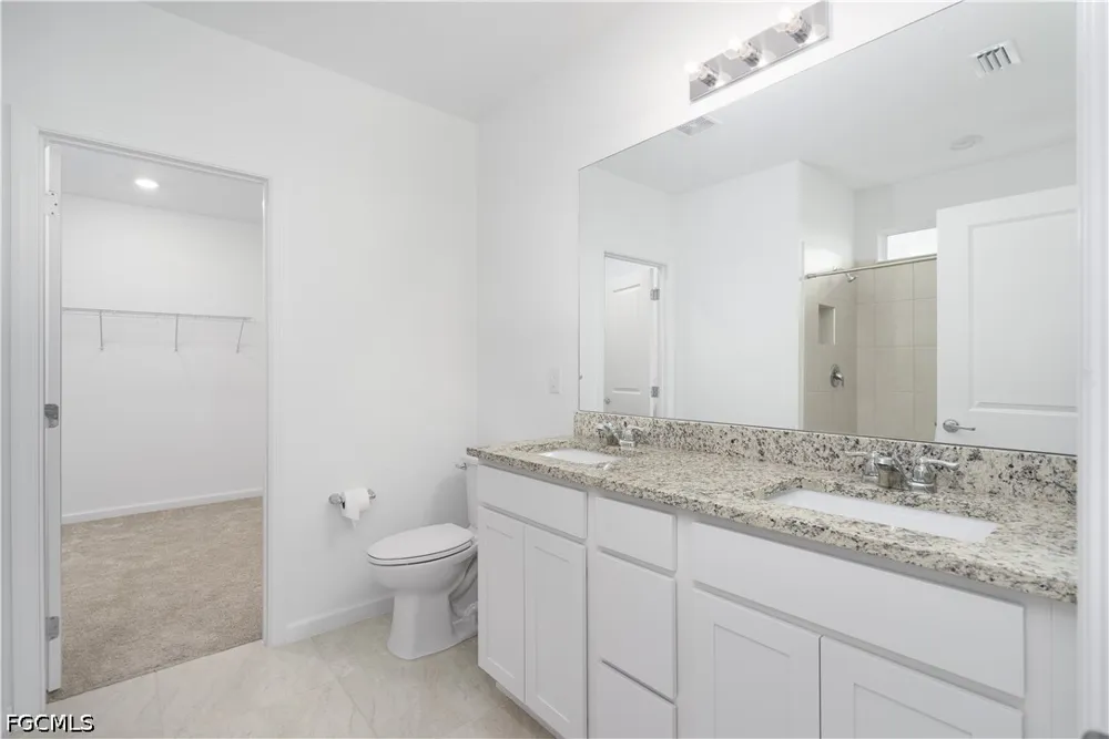 Cascade Drive Punta Gorda, FL 33982