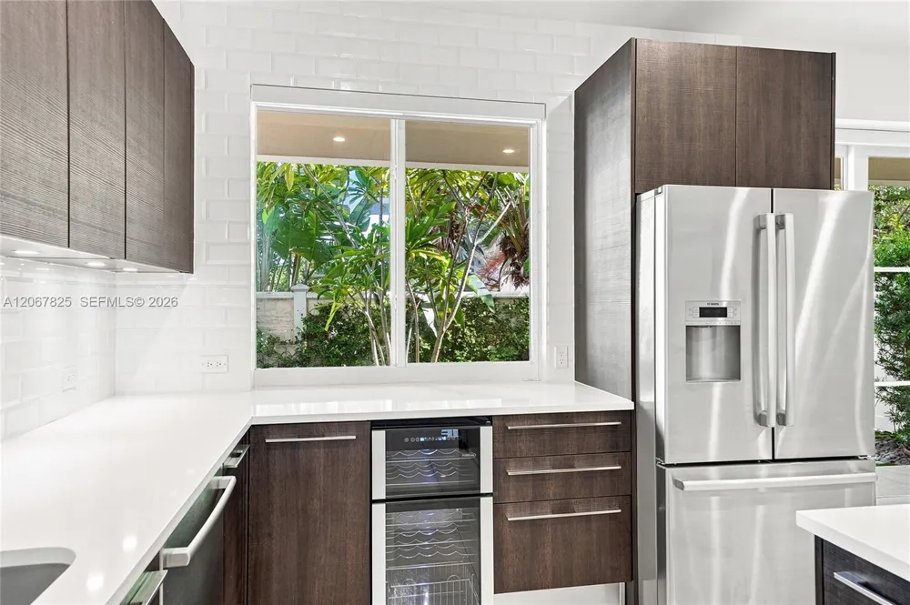 3237 NE 5th St #3237 Pompano Beach, FL 33062