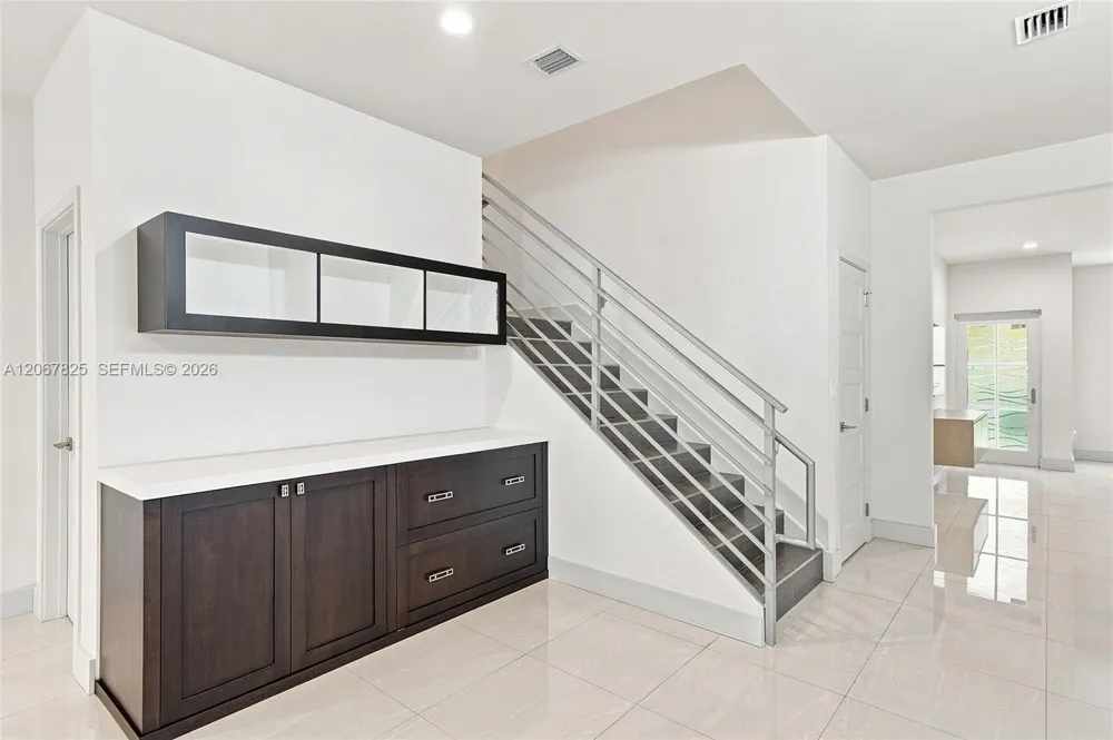 3237 NE 5th St #3237 Pompano Beach, FL 33062