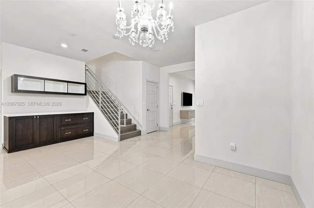 3237 NE 5th St #3237 Pompano Beach, FL 33062