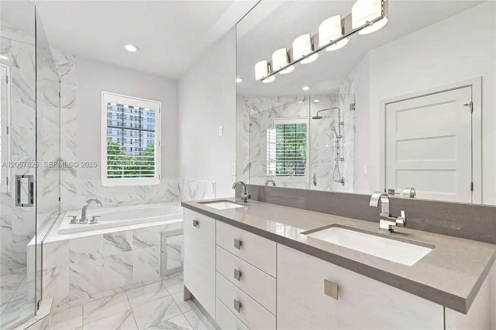 3237 NE 5th St #3237 Pompano Beach, FL 33062