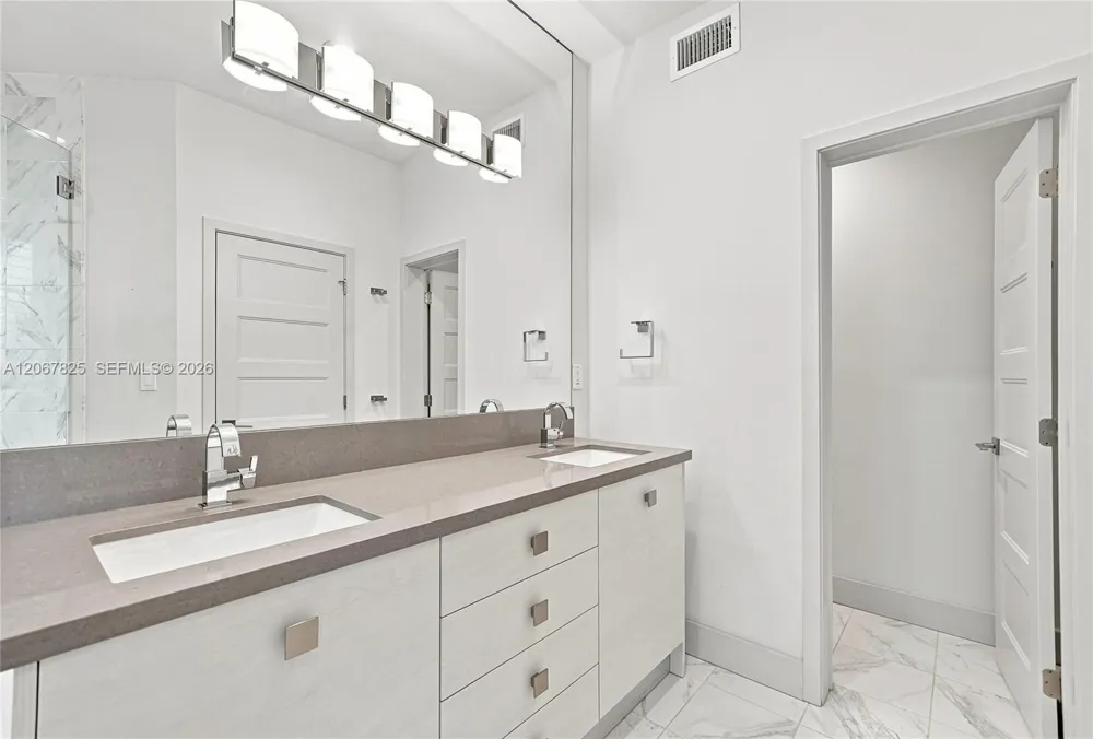 3237 NE 5th St #3237 Pompano Beach, FL 33062