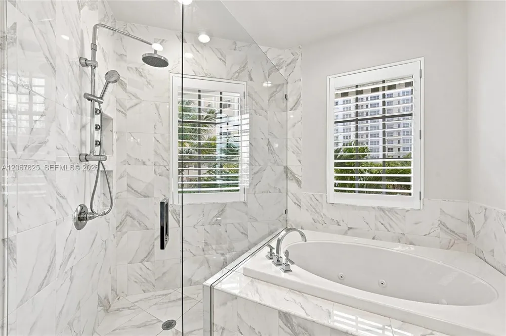 3237 NE 5th St #3237 Pompano Beach, FL 33062