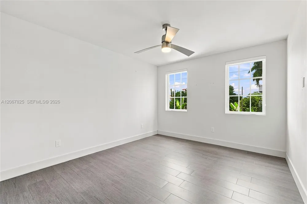 3237 NE 5th St #3237 Pompano Beach, FL 33062