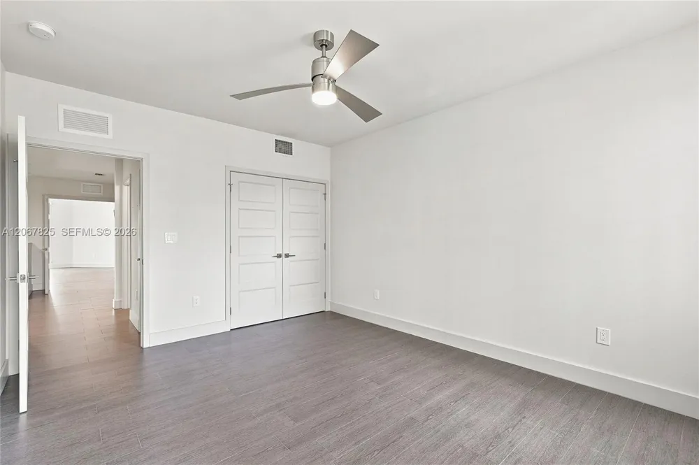 3237 NE 5th St #3237 Pompano Beach, FL 33062