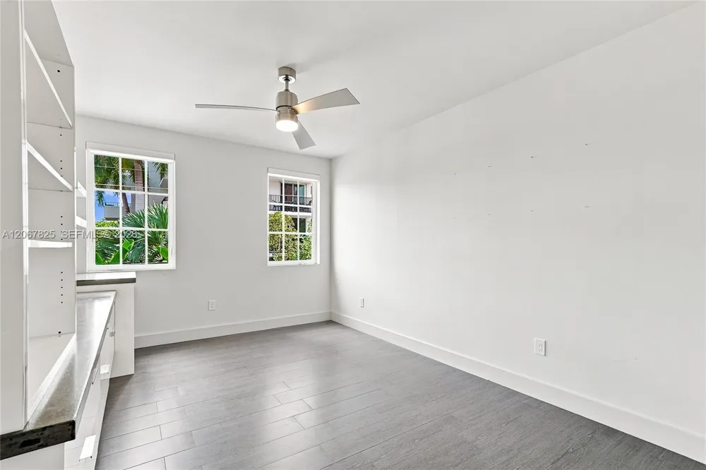 3237 NE 5th St #3237 Pompano Beach, FL 33062