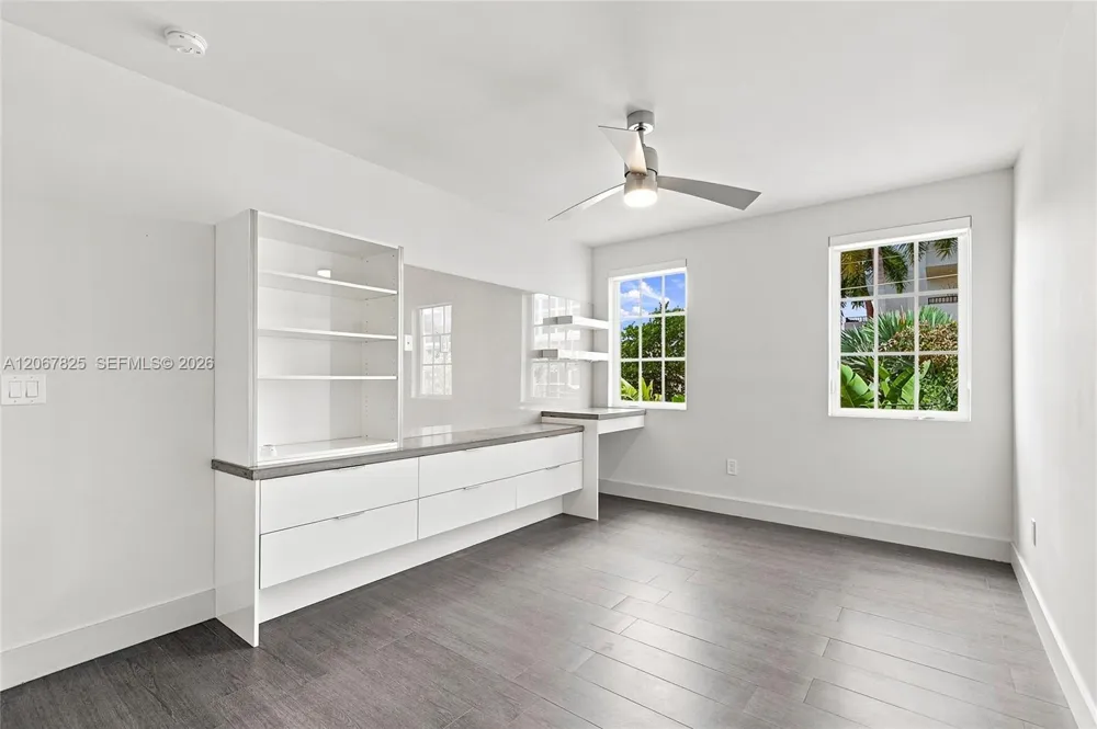 3237 NE 5th St #3237 Pompano Beach, FL 33062