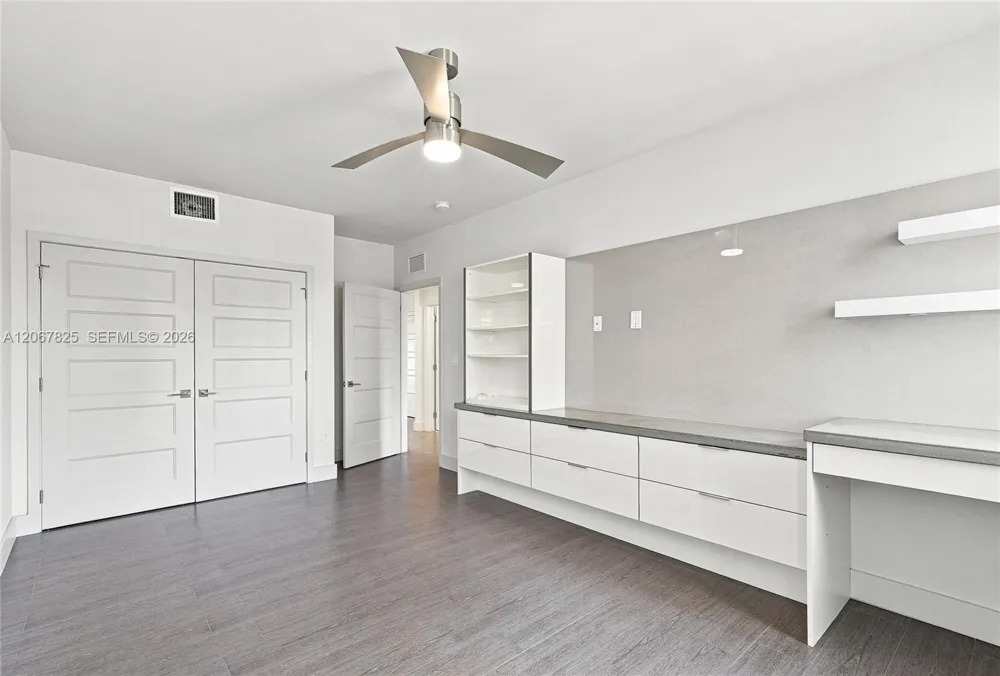 3237 NE 5th St #3237 Pompano Beach, FL 33062