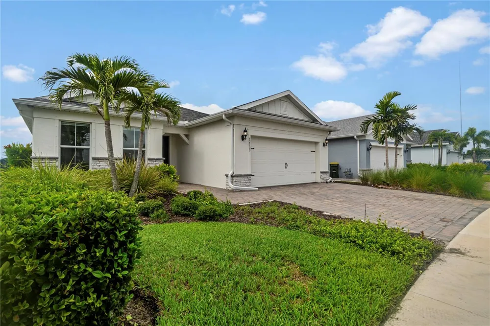42530 ATLAS DRIVE Punta Gorda, FL 33982