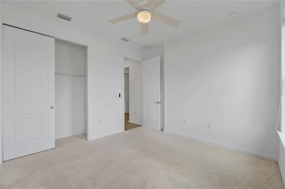 42530 ATLAS DRIVE Punta Gorda, FL 33982