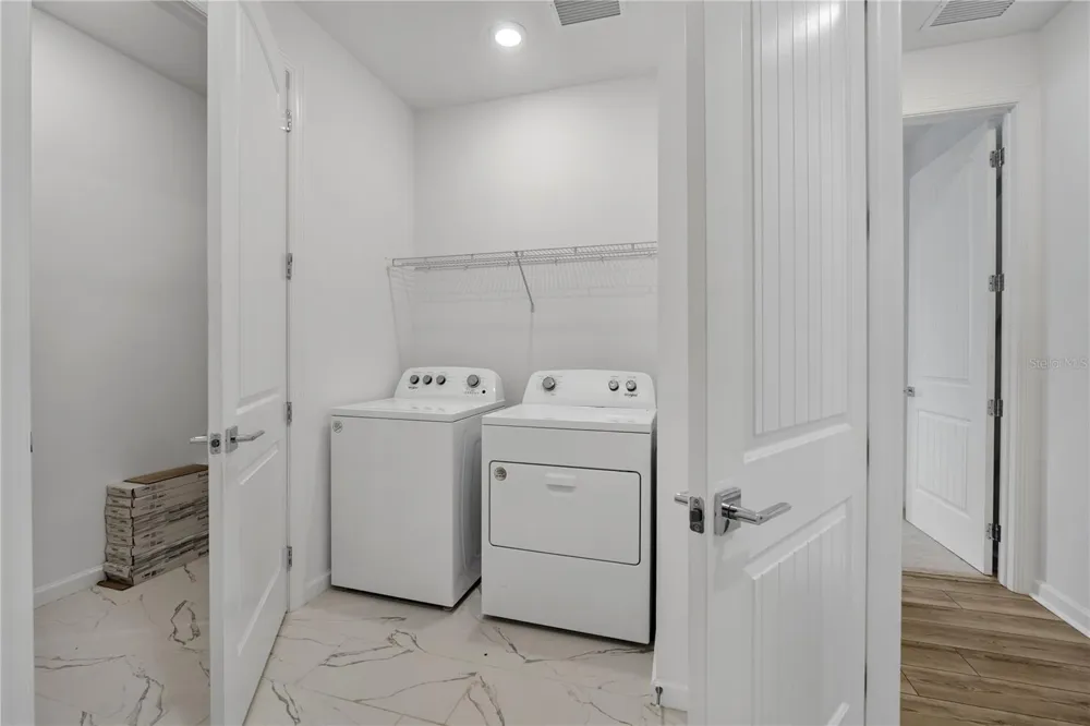 42530 ATLAS DRIVE Punta Gorda, FL 33982
