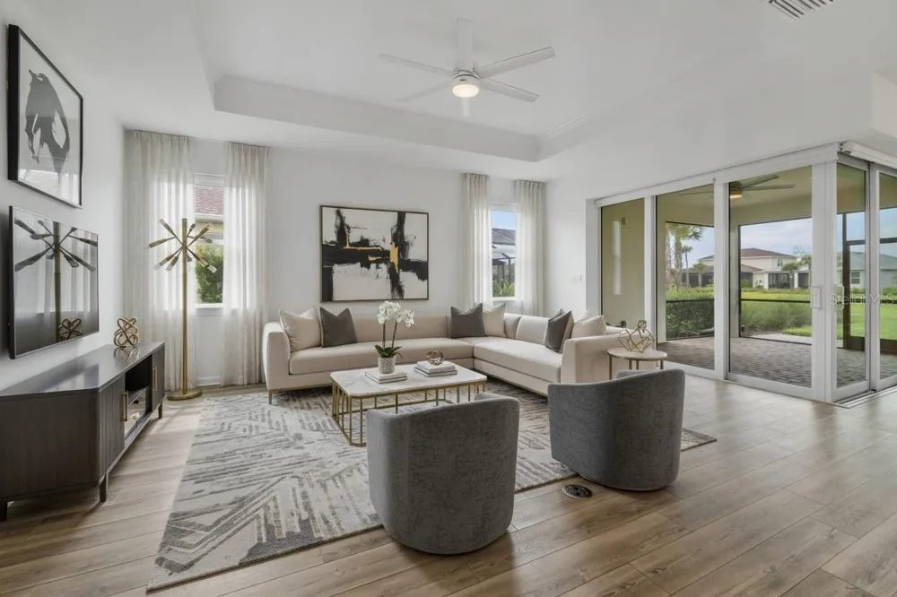 42530 ATLAS DRIVE Punta Gorda, FL 33982