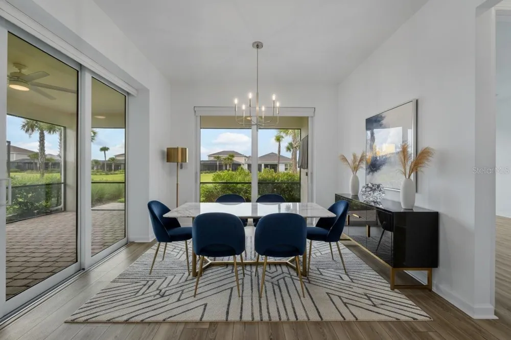 42530 ATLAS DRIVE Punta Gorda, FL 33982