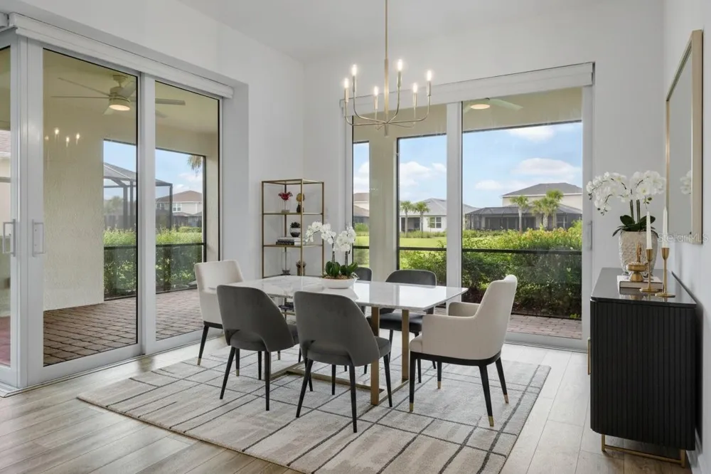 42530 ATLAS DRIVE Punta Gorda, FL 33982