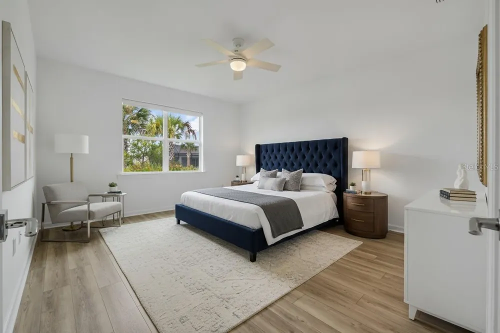42530 ATLAS DRIVE Punta Gorda, FL 33982